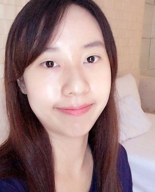 감독